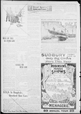 The Sudbury Star_1914_06_13_6.pdf